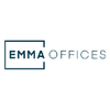 Emma Offices