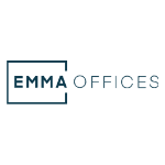 Emma Offices